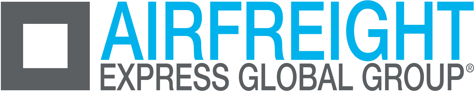 Airfreight Express Global GmbH