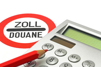 Airfreight Express Global